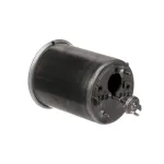 BRR37-505 Rinnai