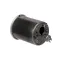 Rinnai BRR37-505 THERMO SENSING UNIT
