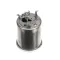 Rinnai Rice Cooker BRR37-505X04 THERMAL SENSING UNIT ASS'Y