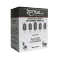 Bar Maid BRS-1722 Brush Set