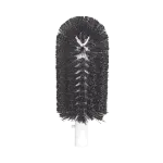 BRS-920 Bar Maid