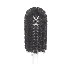 Bar Maid BRS-920 Brush, 6-3/4", Slightly Taller Brush, A-200