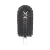 BRS920 Bar Maid