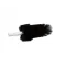 Bar Maid BRS-976 BRUSH-PILSNER BREWTUS