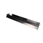 Rotisol BRSUP950 BURNER SUPPORT GF950