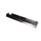 Rotisol BRSUP950 BURNER SUPPORT GF950