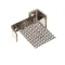 Rotisol BRU1350NM06 SCREEN FOR GAS BURNERS BRU1350