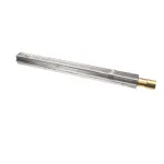 Rotisol BRU950NM BURNER GAS 975