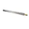 Rotisol BRU950NM BURNER GAS 975