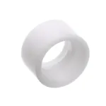 Stoelting BS-0020 Bushing, Shaft Support