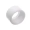 Stoelting BS-0020 Bushing, Shaft Support