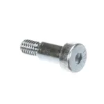 Doughpro Proluxe BS1234 BOLT, STRIPPER 1/2 X 3/4, (INS