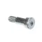 Doughpro Proluxe BS1234 BOLT, STRIPPER 1/2 X 3/4, (INS