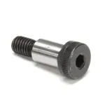 Doughpro - BS1234P - Stripper 1/2x3/4 Plate Bolt