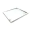 Turbo Air BS1D400A DOOR LEFT TB4R
