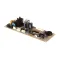 Turbo Air BS1X154 CONTROL BOARD