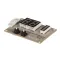 Turbo Air BS1X174A DISPLAY PCB FOR TBR (BEIGE)