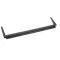 Turbo Air BS93200101 DOOR HANDLE