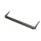 Turbo Air BS93200200 Door Handle