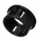 Food Warming Equipment BSH3-4 WHITE-BLACK SB-750-9