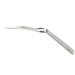 Alto Shaam BT-23159 ZZ BRACKET,SNEEZE GUARD,RHSS,H