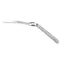 Alto Shaam BT-23159 ZZ BRACKET,SNEEZE GUARD,RHSS,H