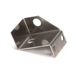 Alto Shaam BT-26160 APBRACKET FOR DOOR(XP)SWITCH M