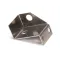 Alto Shaam BT-26160 APBRACKET FOR DOOR(XP)SWITCH M