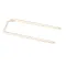 Alto Shaam BT-29217 Bracket, Chip Tray