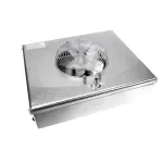Heatcraft BTOK18AG EVAPORATOR COIL