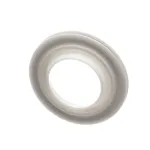 Alto Shaam BU-27388 Fan Shaft Seal Bushing, AR-7E, AR-7EVH