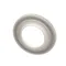 Alto Shaam BU-27388 Fan Shaft Seal Bushing, AR-7E, AR-7EVH
