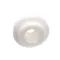 Alto Shaam BU-29663 Bushing, Motor Shaft, 4-10/CTX4-10