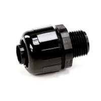 BU-34606 Alto Shaam