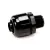 BU-34606 Alto Shaam