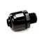 Alto Shaam BU-34606 Bushing, 1/2", Straight, Strain Relief