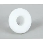 BKI BU020UK Bushing, Inner Door Glass, VGG