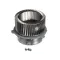 Rinnai BU195-565 FAN MOTOR ASSEMBLY (150) 2424WC KT