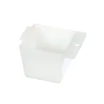 Housing, Product Sensor, IMIX