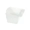 Housing, Product Sensor, IMIX