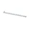 LED Board, 6 LED's, 6.3&quot; x .47&quot;