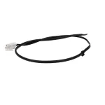 Temperature Sensor Assembly, ULTRA