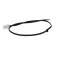 Temperature Sensor Assembly, ULTRA