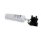 Water Filter System, Head &amp; Cartridge, WQ-603.2L
