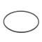 SEAL PISTON-ENERGIZER