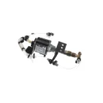 Pump Kit Assembly with Bypass, 120V, 60HZ