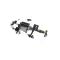 Pump Kit Assembly with Bypass, 120V, 60HZ