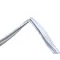 Kolpak BUYOUTGASKET CUSTOM GASKET 38 3/4" X 77 3/4"