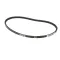 Hobart BV-013-32 V-Belt, AX34, Cross Section
