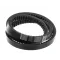 Hobart BV-013-37 BELT,V,BX CROSS SECTION